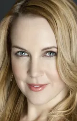 Рене О’Коннор